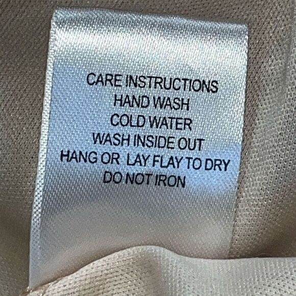 Emerald Sundae Juniors Size 7 Sequin Cocktail Mini Dress‎ Black Silver Side Zip - Picture 4 of 9